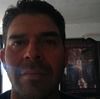 anthonyperea42